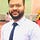 Mohit Aggarwal