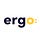 ergo