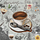 Coffee Talk