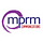 MPRM Communications