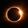 The Eclipse
