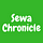The Sewa Chronicle