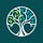 Global Health & Wellness Investor Network