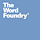 The Word Foundry