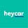 heycar uk engineering