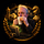 The Grand Game of Software Engineering