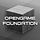 Opengame Foundation