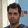 Elad Gov-Ari