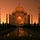 globetrottingtourism