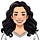 GirlWriterGeek
