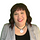 Victoria Brooks