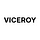 Viceroy Group