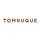 Tomruque
