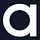 abrovinc