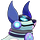 Revomon