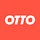 Official Otto Blog