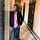 Nikesh Varma