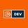 iToDEV
