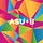 Asuncion+B