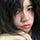 Allie Lin