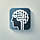 Knowledge Worker
