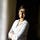 Aishwaryasthi
