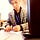 Peter Yang Zhao