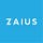 The Zaius Product Blog