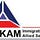 Akkam Overseas Services Pvt Ltd