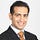 Joydeep Chatterjee