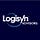 Logisyn Advisors