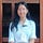 Pranalibose