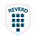 Reverd.com