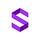 StackTribe