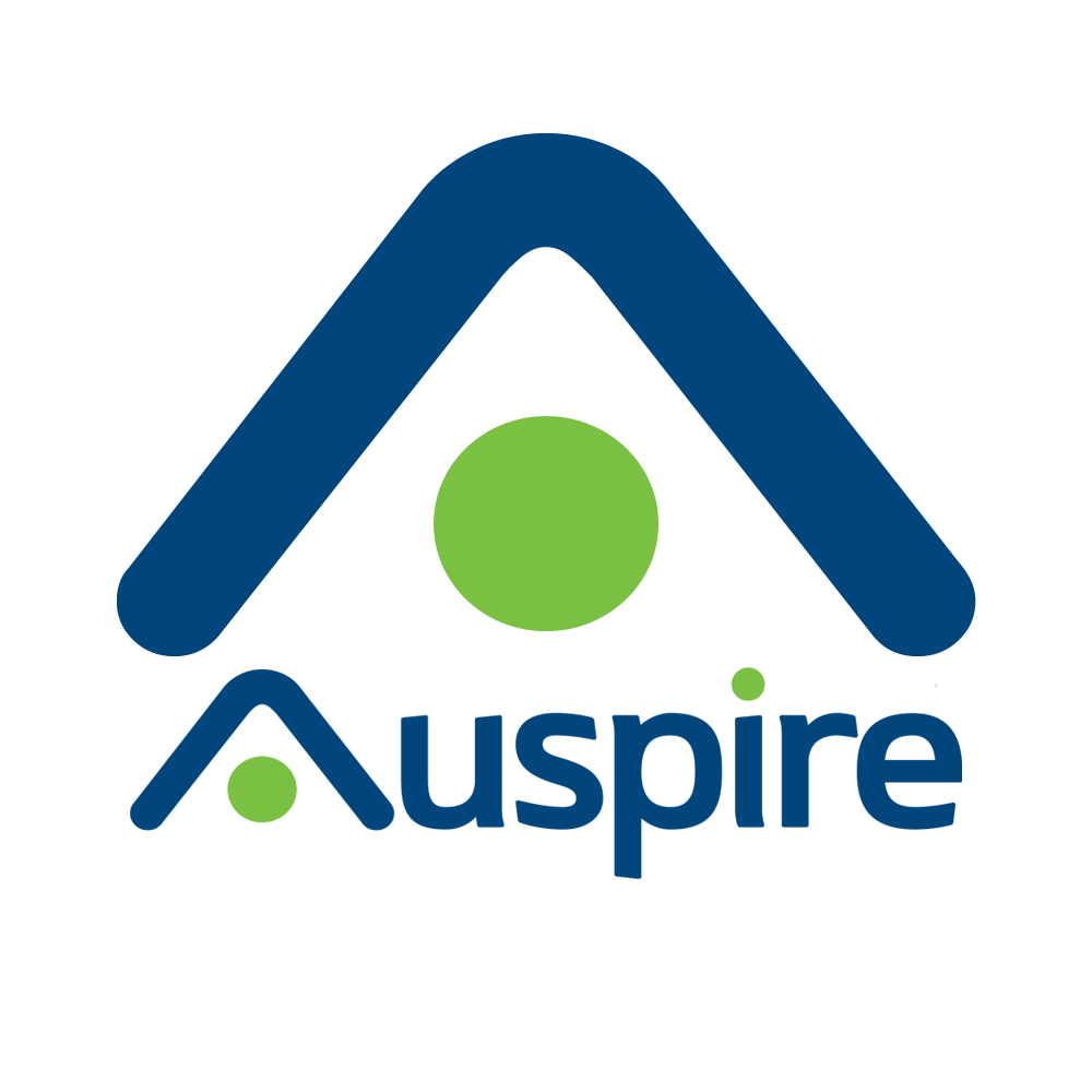 Auspire