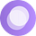 Buycoins Research