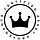 CAP — Certified Asset Provenance