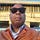 Andre Robertson