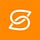 SafeBoda Nigeria