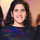 Gayangi Seneviratne