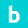 bionexo