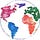 Global Perspectives on Today and Tomorrow