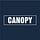 Canopy Paraguay