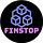 FinStop