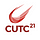 CUTC Blog