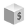 StackCost