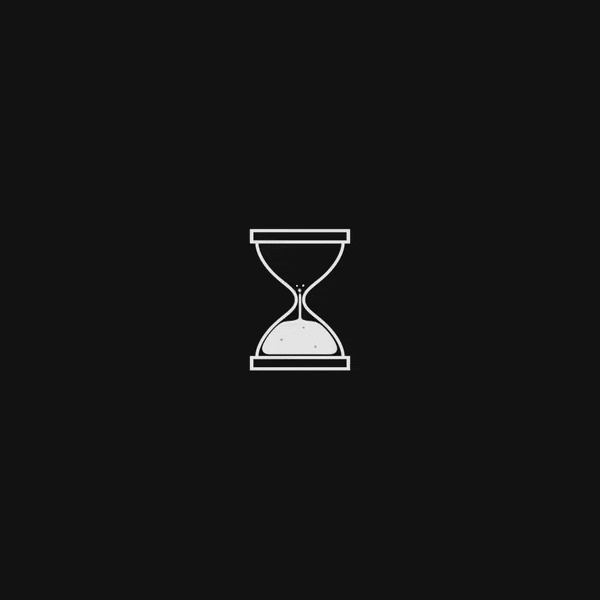 $MATSU | The Hourglass