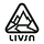 LIVSN Designs
