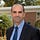 Matthew Murphy | Ramsey Superintendent