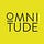 Omnitude